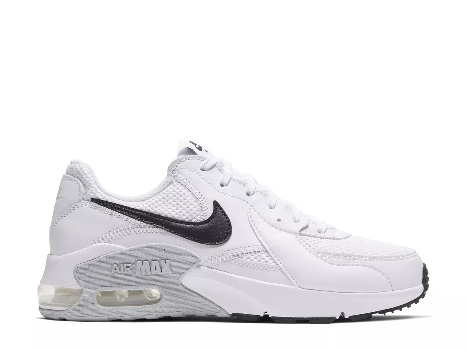 Nike Air Max Excee Sneaker - Women's | DSW