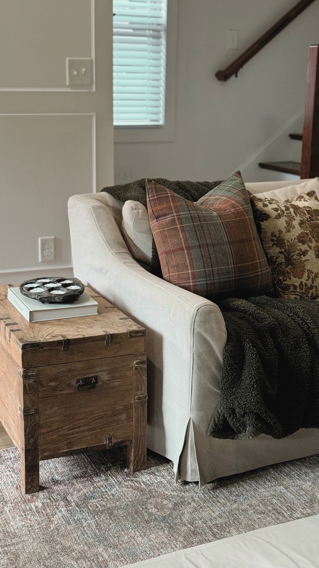 #LTKSeasonal #LTKHome