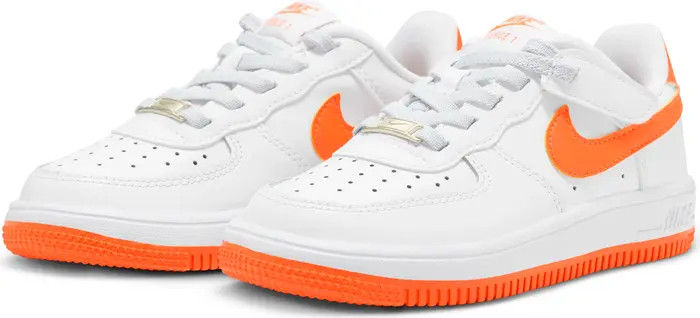 Air Force 1 Low EasyOn Sneaker | Nordstrom