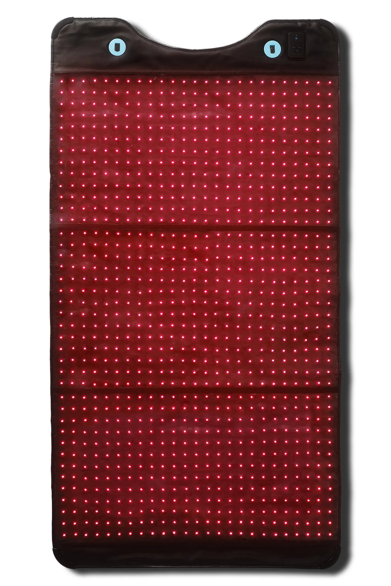 Full Body Red Light Mat (Women) | Nordstrom | Nordstrom