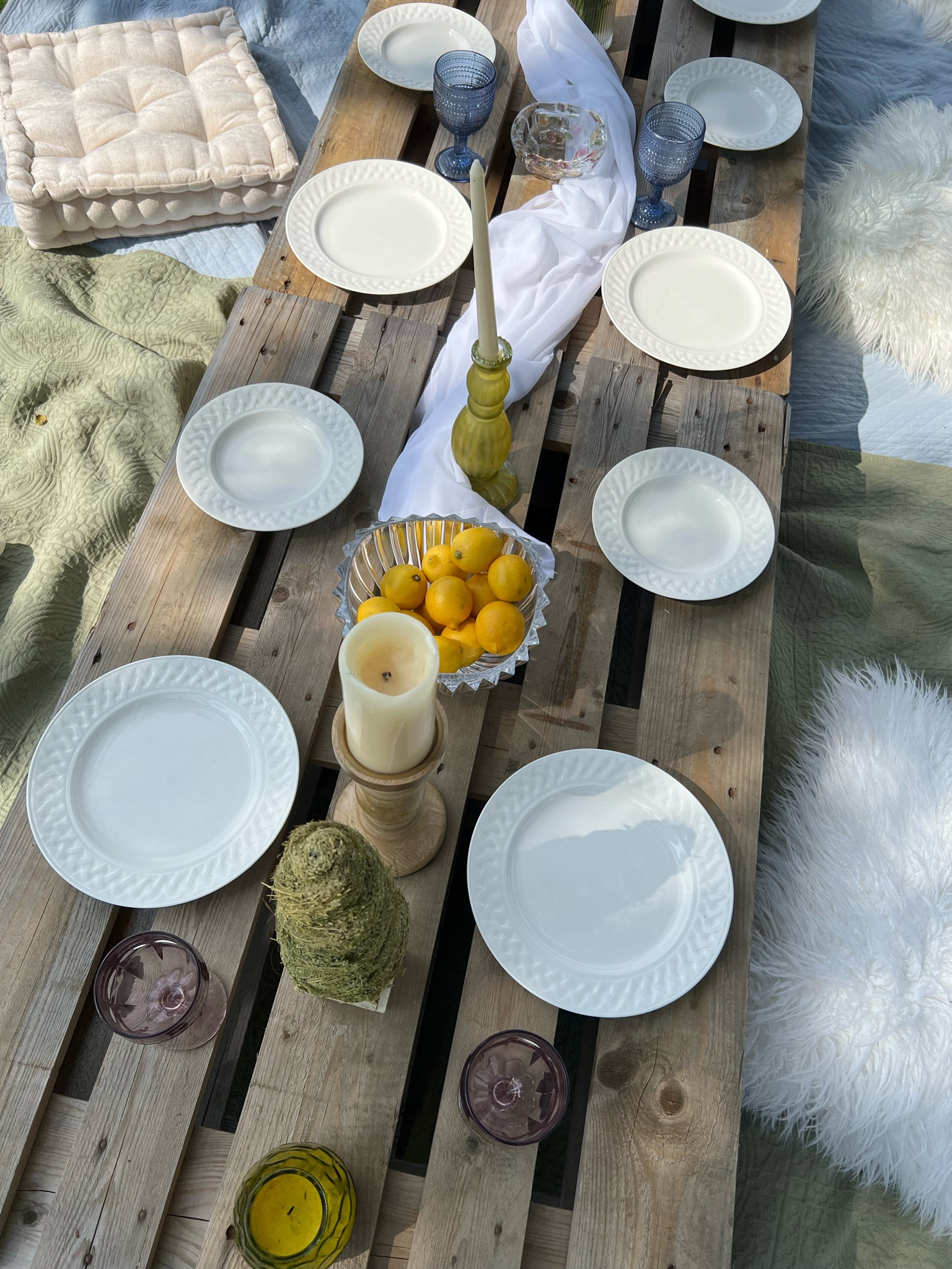 Home Picnic Inspo

#LTKhome