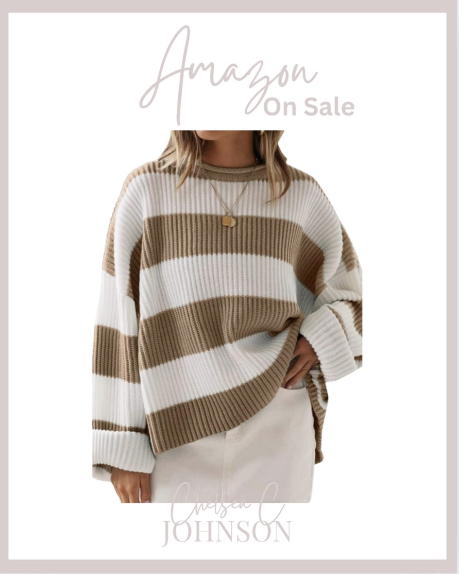 More colors available  

#LTKWorkwear #LTKSaleAlert #LTKSeasonal