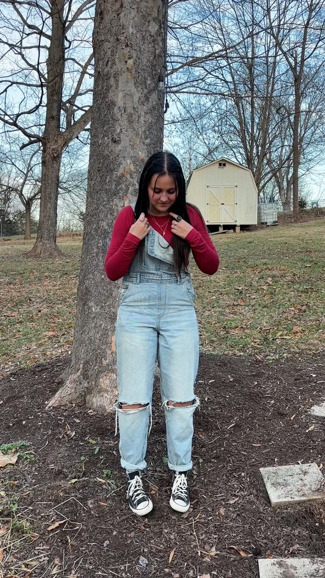 LOVE this outfit!!! 

#LTKstyletip #LTKMostLoved #LTKfindsunder100