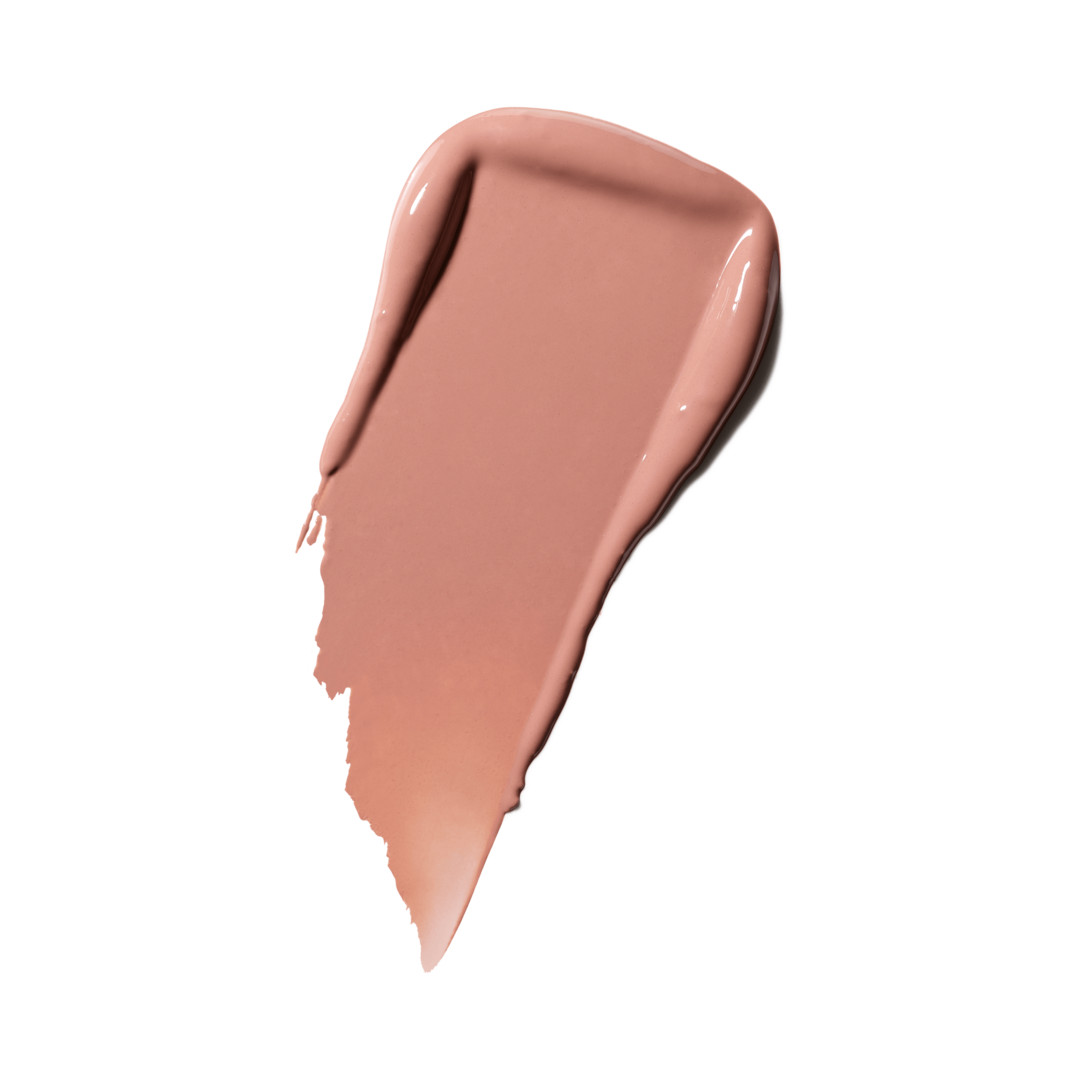 Lustreglass Sheer-Shine Lipstick / Bubbles & Bows | MAC Cosmetics - Official Site | MAC Cosmetics (US)