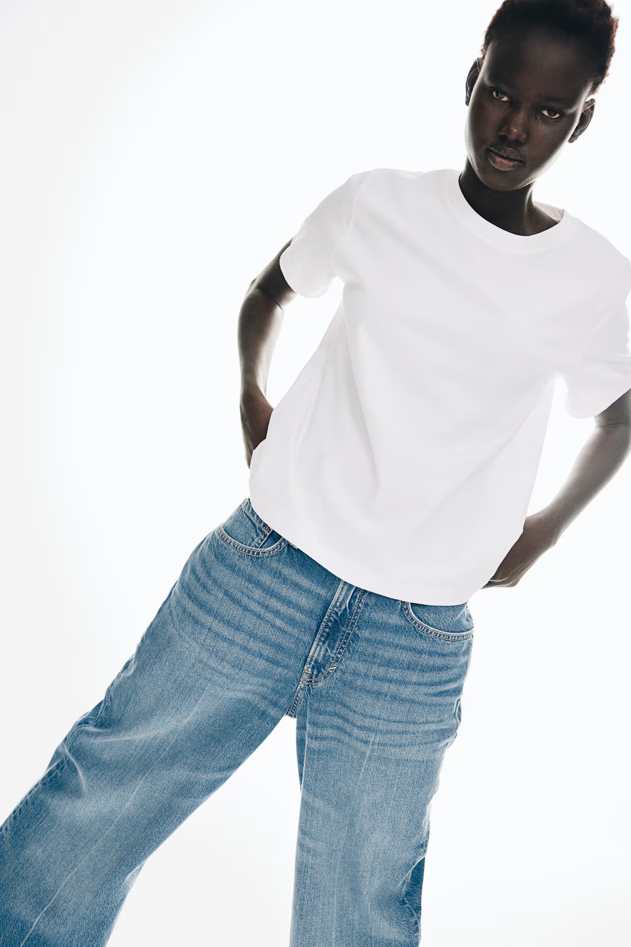 Cookie settings | H&M (US + CA)