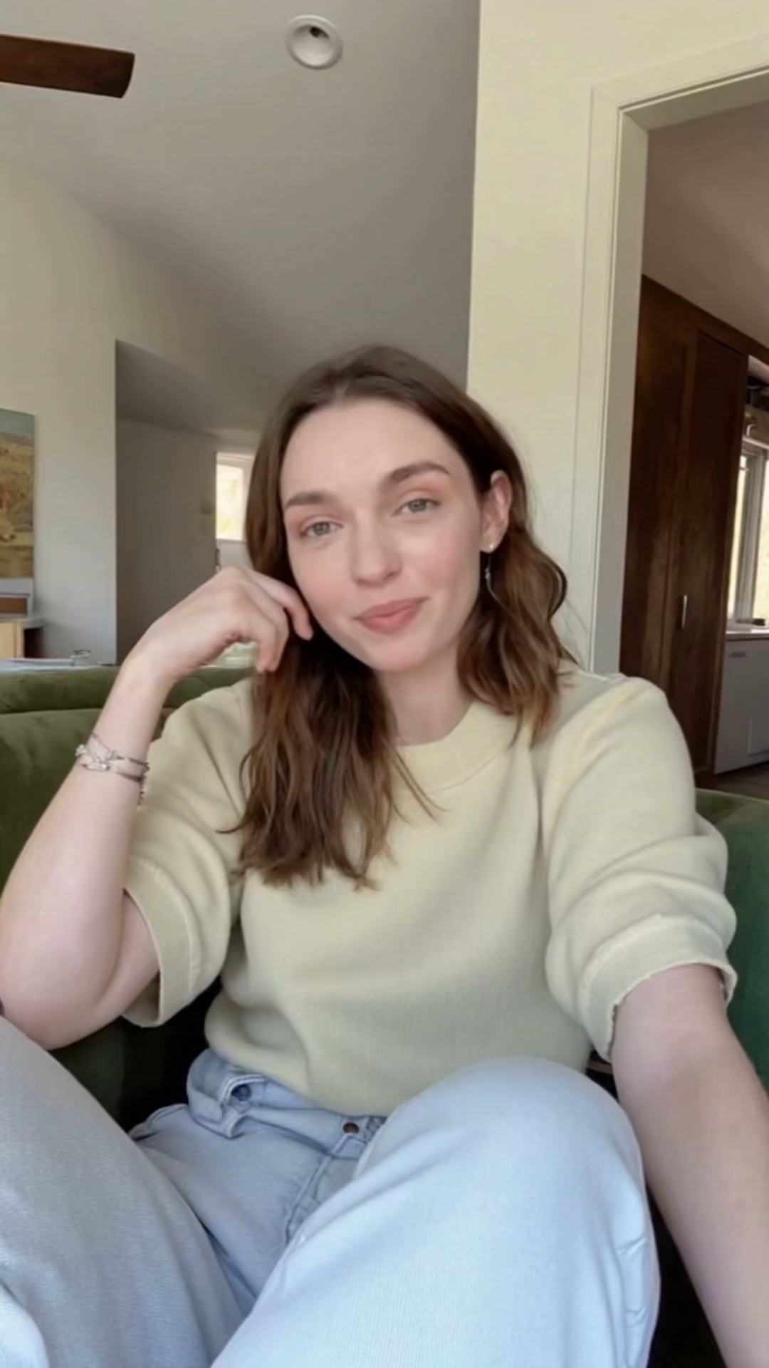 What if a $9 decision changed the way you earn online?

No showing your face.
No chasing people.
Just a simple digital system designed to create income behind the scenes.

✨ Quiet money
✨ Flexible freedom
✨ Built for beginners

Curious?
💬 DM me “INFO” and let’s explore if this fits your lifestyle.

#facelessincome #digitalentrepreneur #onlinebusiness #passiveincome #womeninbusiness #sidehustlelife #empoweredyou