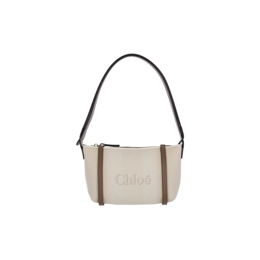 ChloÃ© Carry Shoulder Bag | Jomashop.com & JomaDeals.com