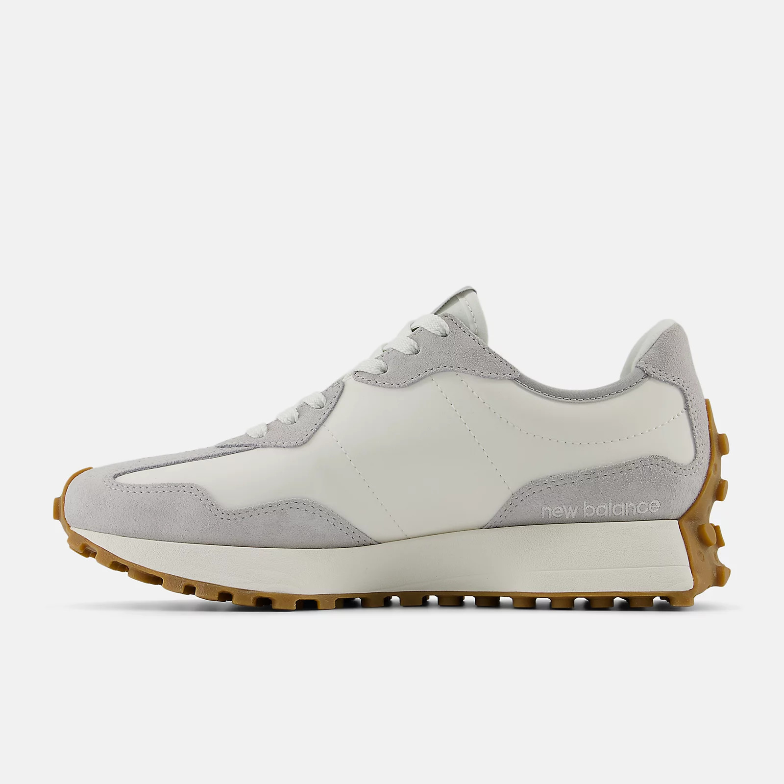 327 | New Balance Athletics, Inc.