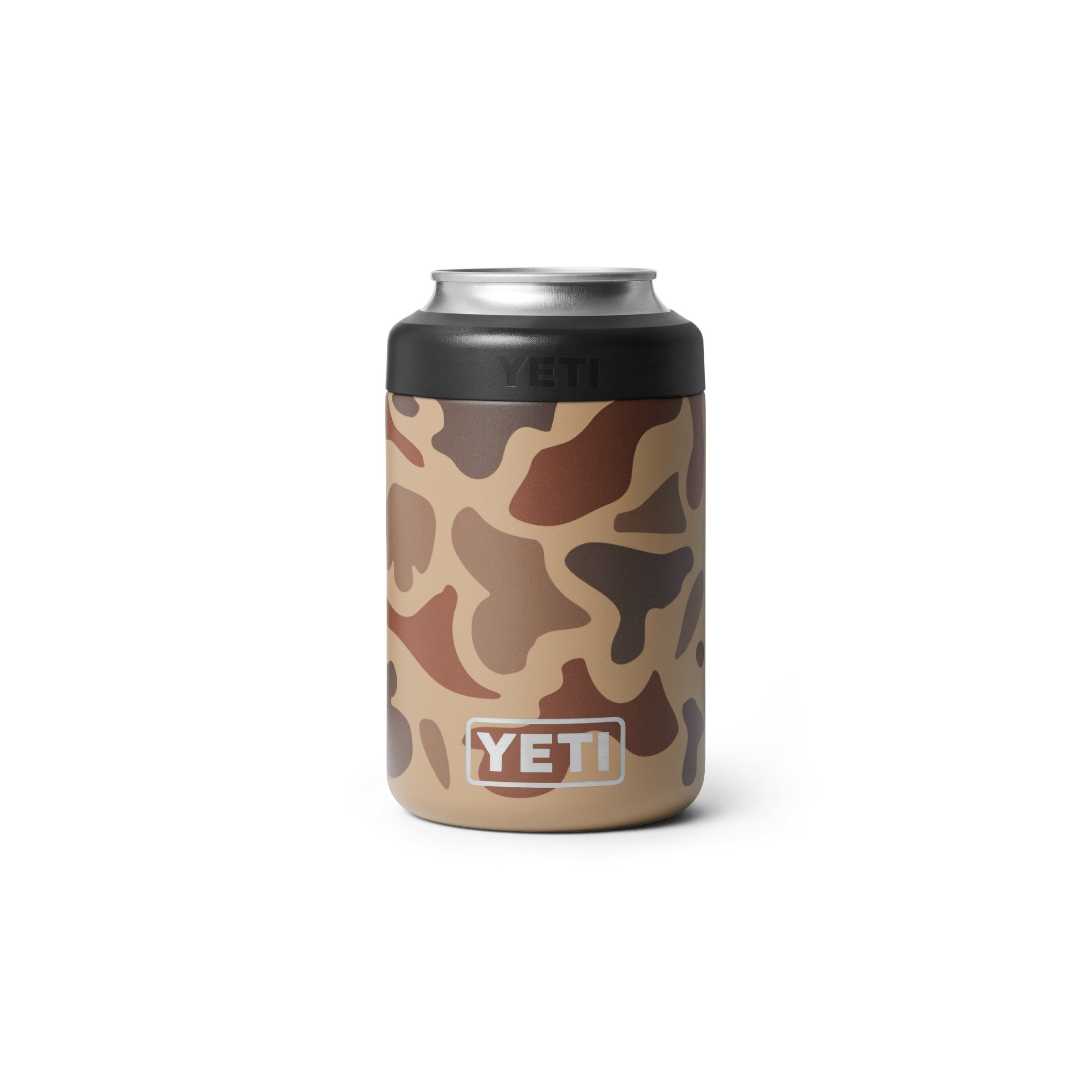 YETI Rambler® 355 ML Colster® Can Insulator | Yeti Canada Ltd.