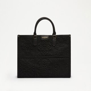 GEMINI | Russell & Bromley