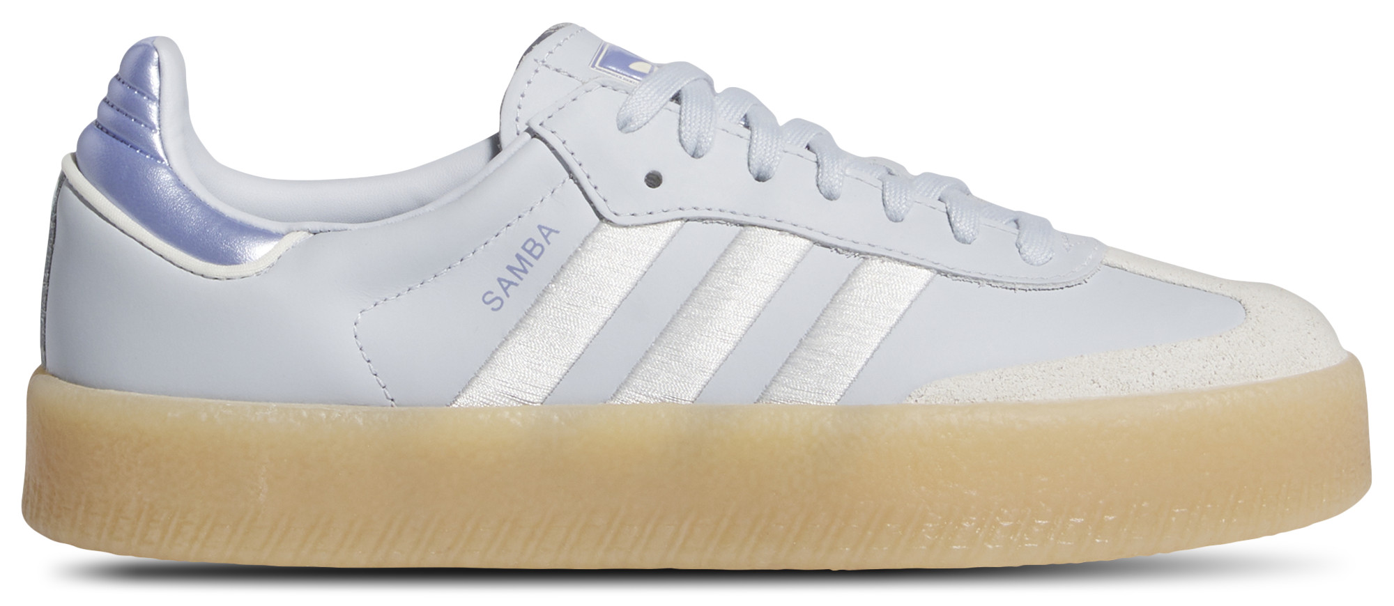 adidas Originals Sambae | Foot Locker (US)