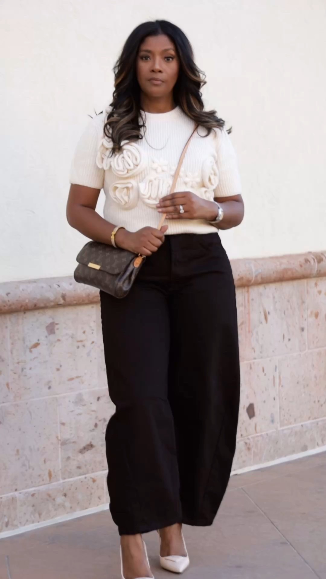 What if our goal wasn’t to be seen
but to make Christ seen through our lives? 

#LTKFindsUnder100 #LTKOver40 #LTKFindsUnder50