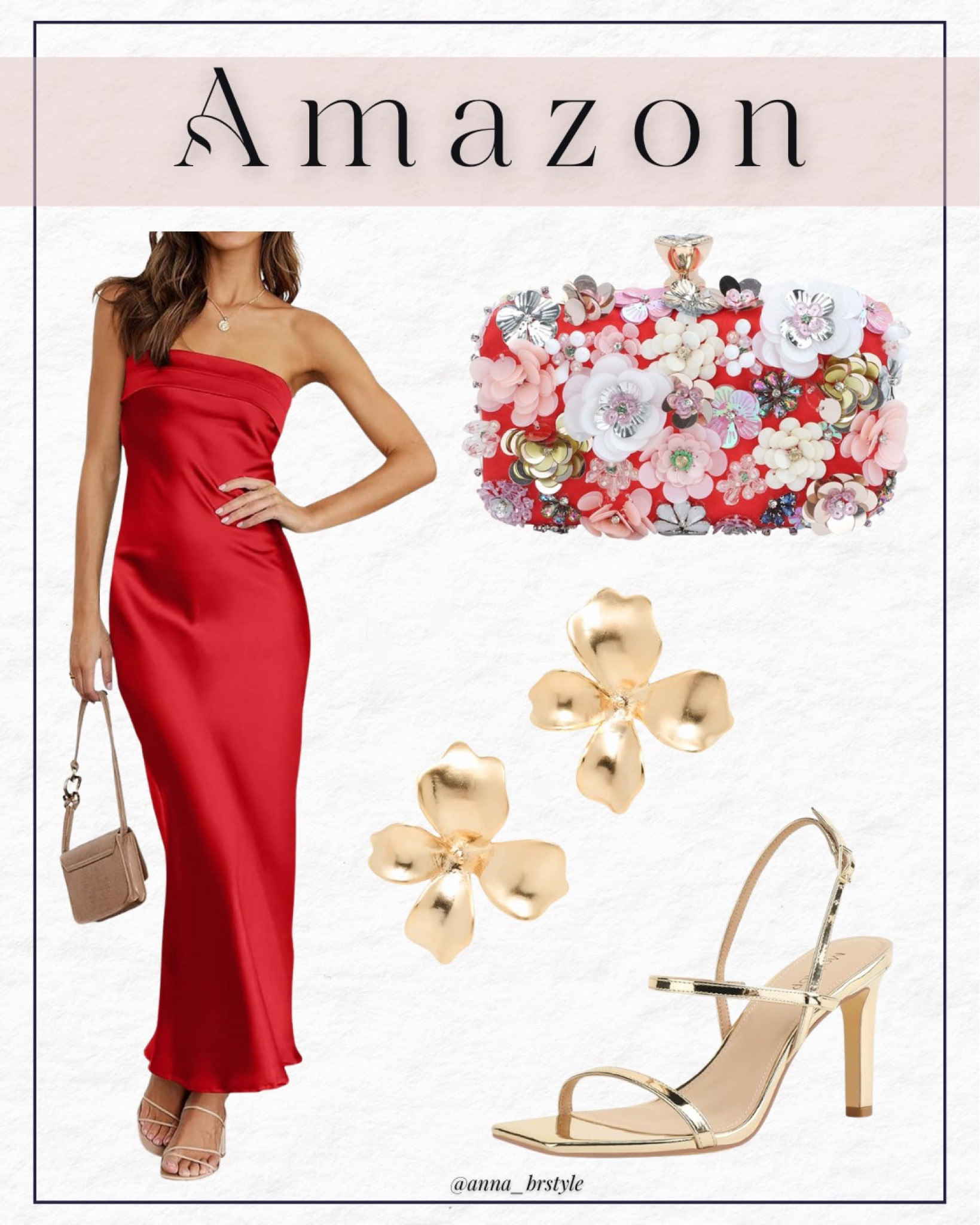 Holiday outfit idea, Holiday outfits, Holiday dress, New Years Eve outfit 

#LTKfindsunder50 #LTKHoliday #LTKfindsunder100