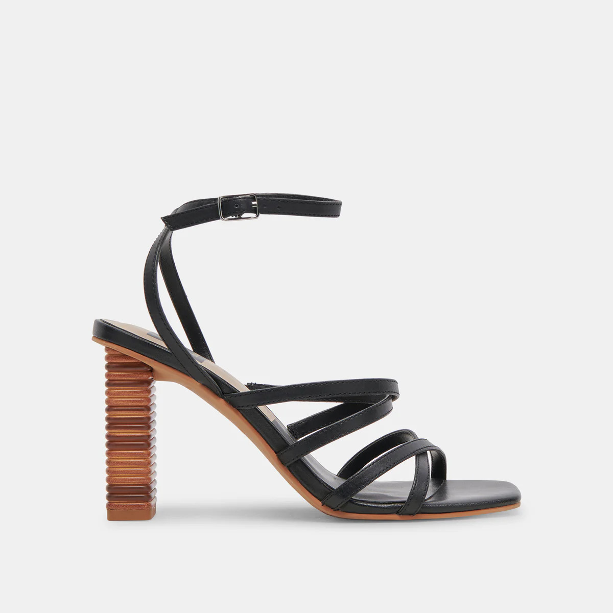 Jenko Heels | DolceVita.com