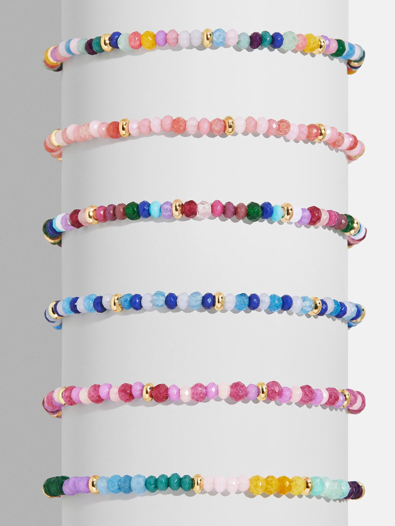 Black Friday 
Black Friday | BaubleBar