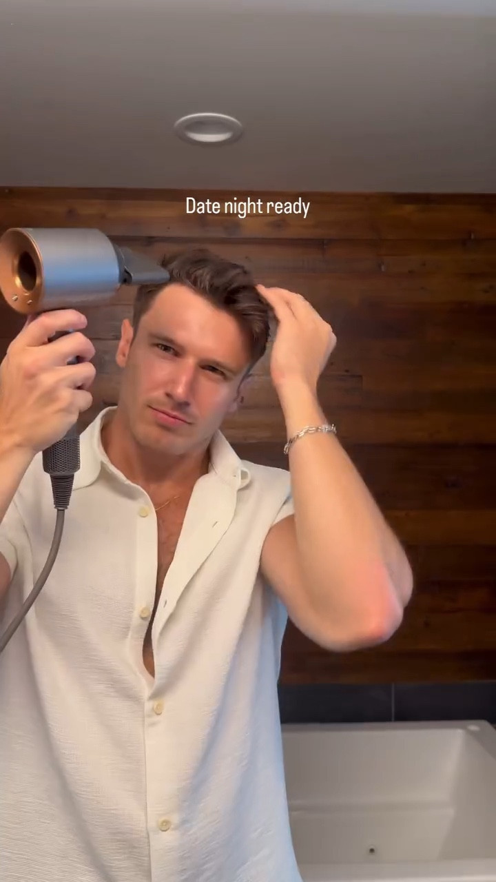 Fresh and clean 🧼