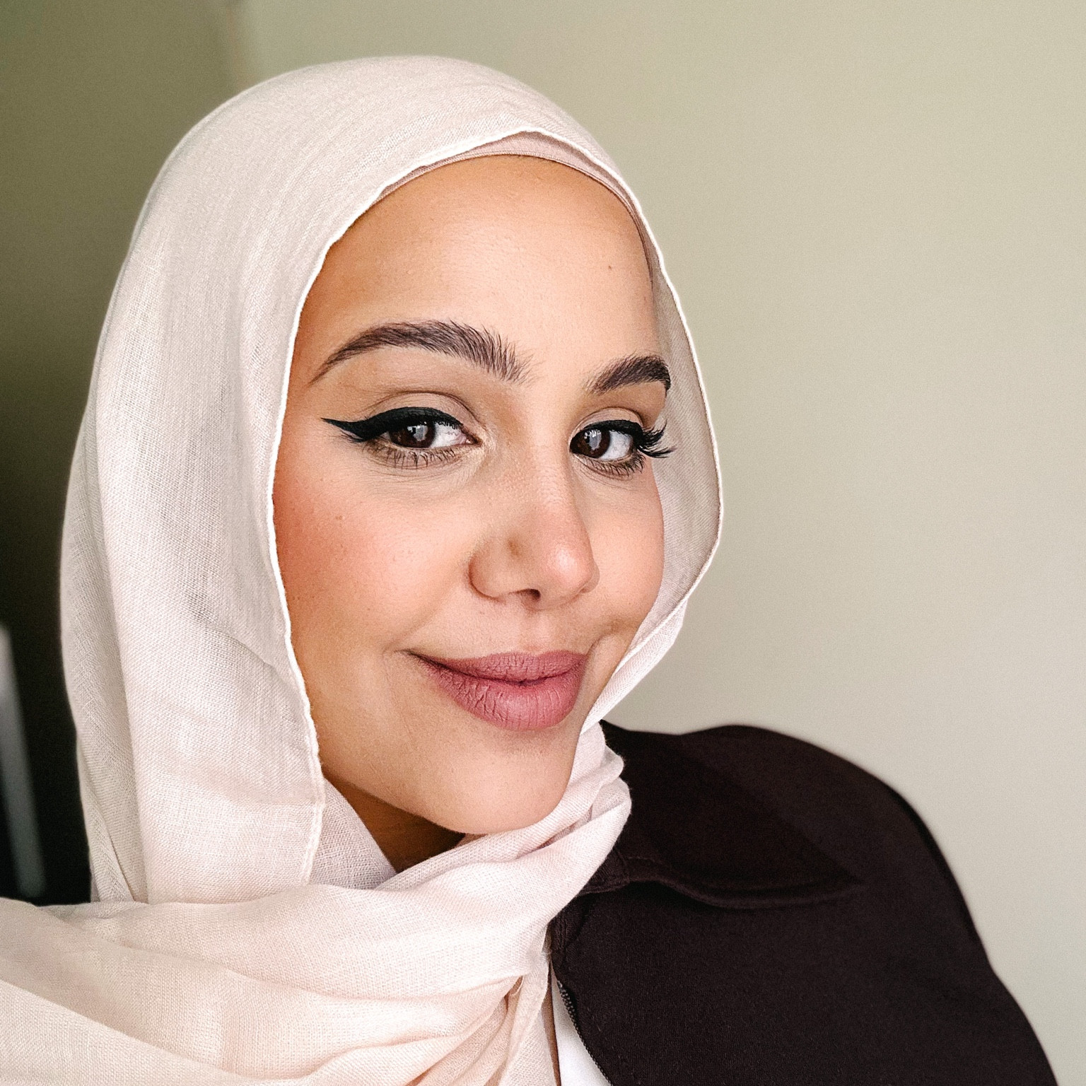 Everything Lancôme!

#LTKbeauty #LTKunder50 #LTKstyletip