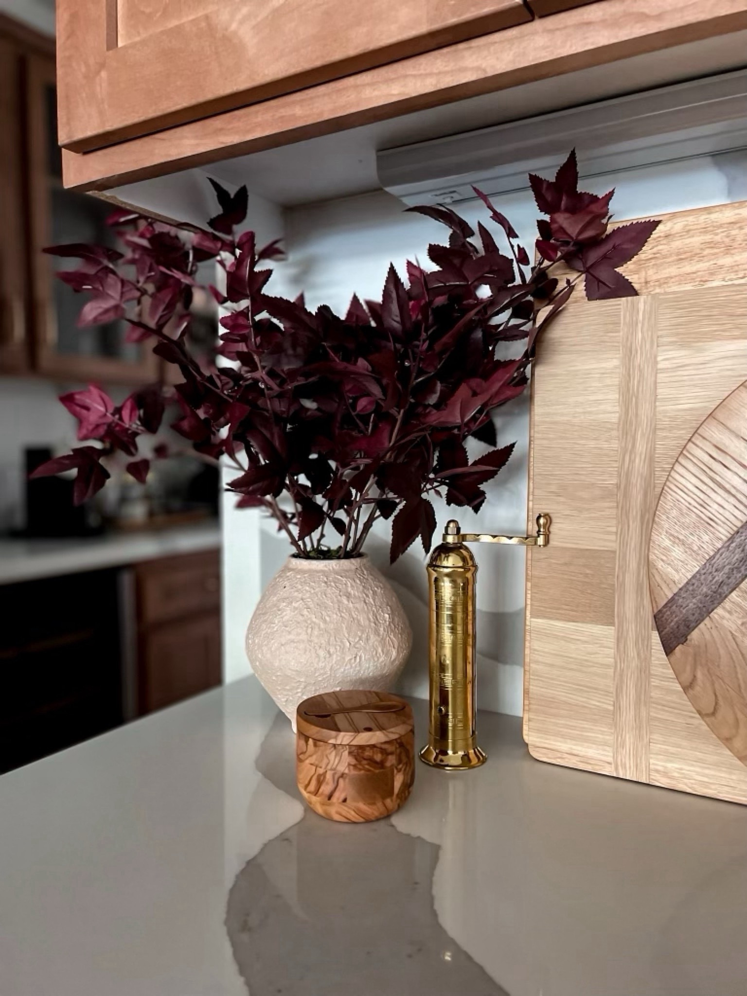 Kitchen - new home - home decor

#LTKHome #LTKStyleTip #LTKSeasonal