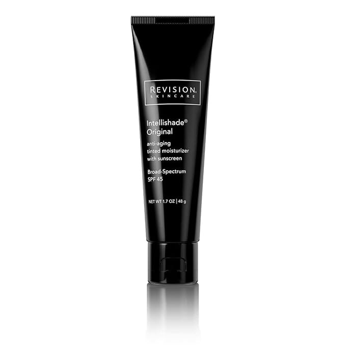 Visit the Revision Skincare Store | Amazon (US)