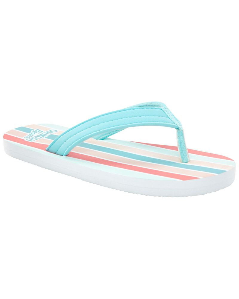 Classic Flip Flops | Carter's