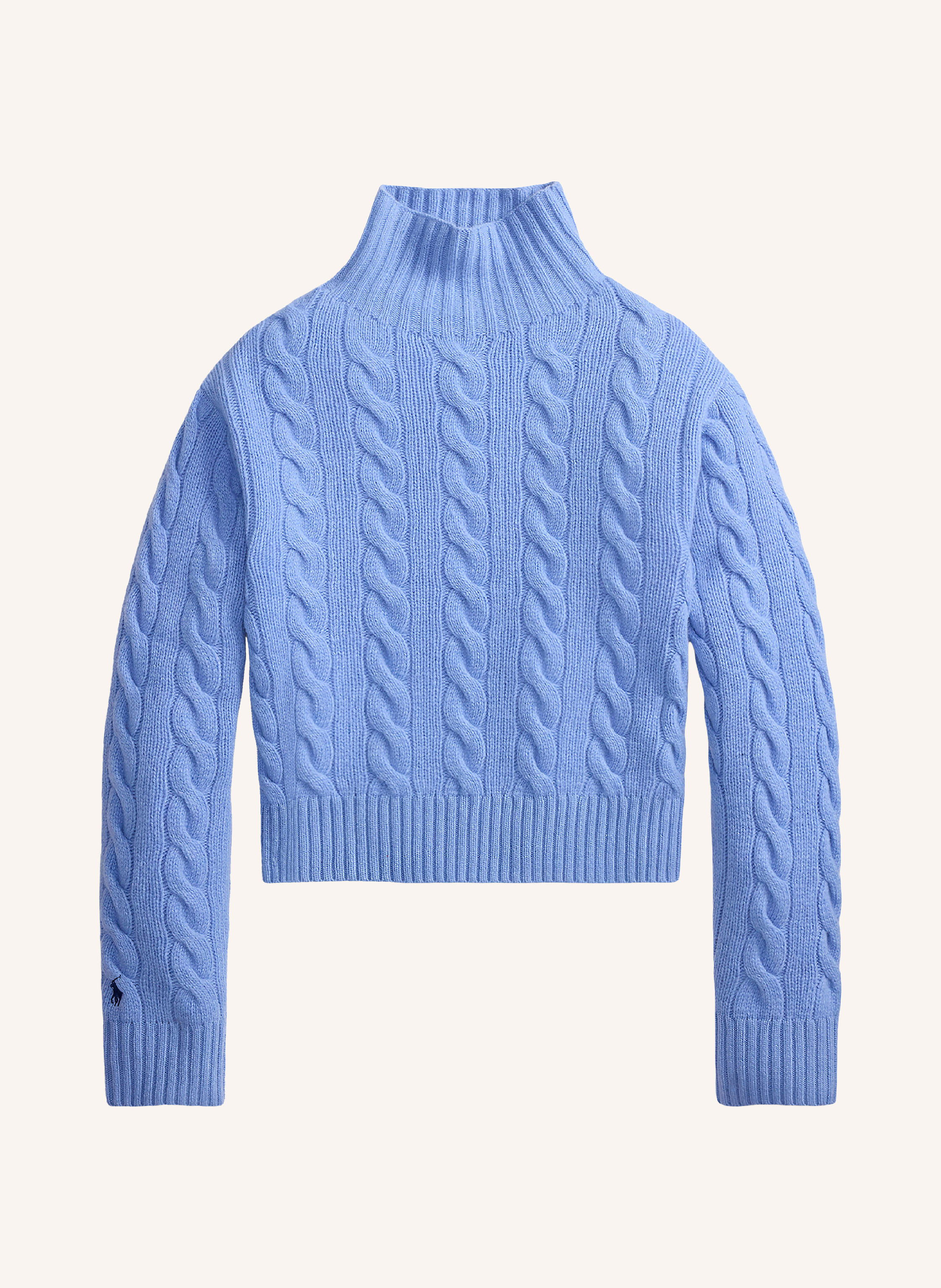 POLO RALPH LAUREN Pullover | Breuninger (DACH)