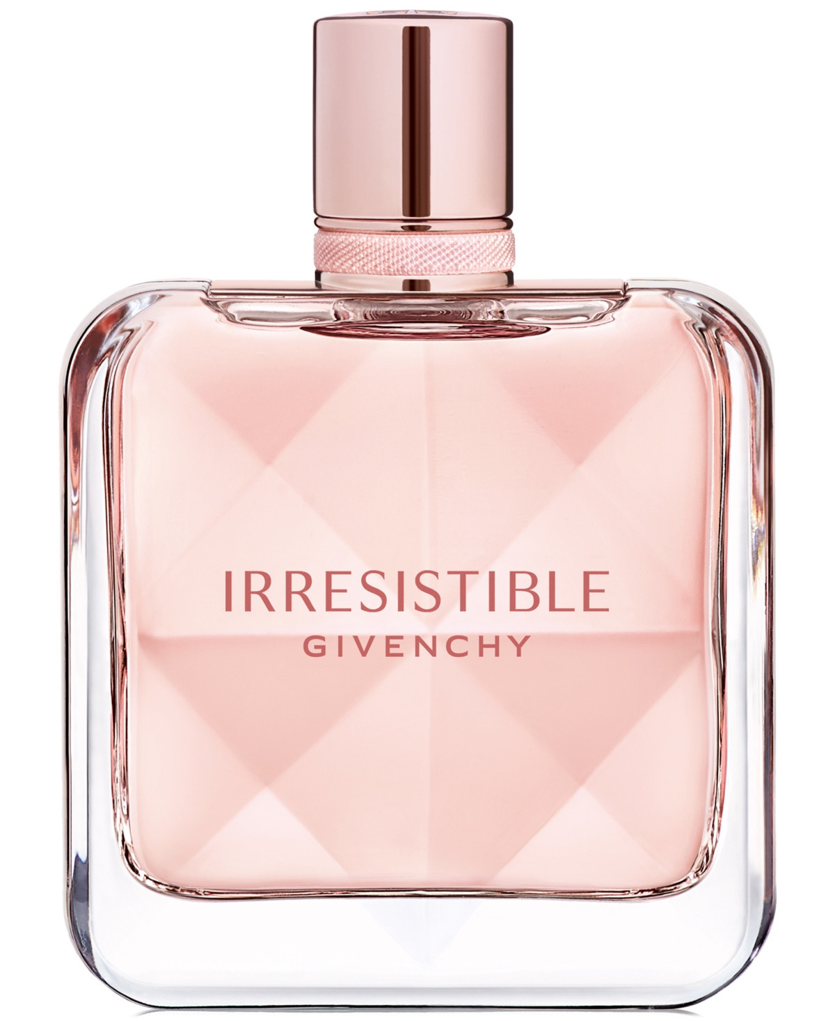 Givenchy Irresistible Eau de Parfum Spray, 2.7-oz. | Macy's