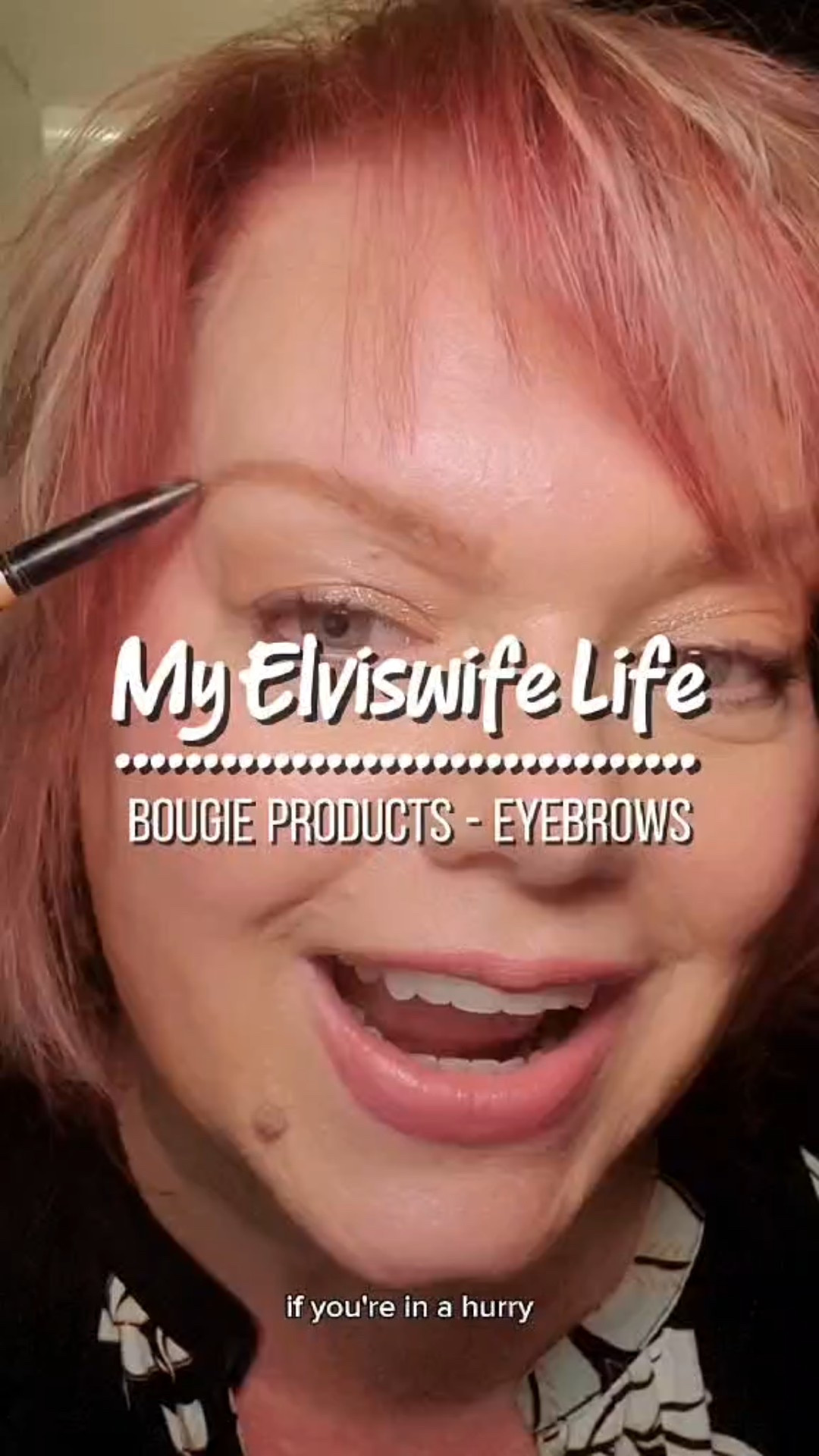 Right now score 25-40% off select  ABH products when you click through below! Add to cart and 🌟purchase right away,🌟 while supplies last.

Use this link (she’s long but worth it!) or click thumbnails below: https://www.amazon.com/dp/B08QMG6CLR?ref=t_ac_view_request_product_image&campaignId=amzn1.campaign.1L12W3GKYLBTM&linkCode=tr1&tag=elviswifelife-20&linkId=amzn1.campaign.1L12W3GKYLBTM_1759808163957

#ad ABH, Anastasia Beverly Hills, eyebrows, pencils, pens, gels, brow, powder, bougie, bougie on a budget, sale, Amazon prime big deal days, target, Walmart, Sephora, makeup 

#LTKOver40 #LTKBeauty #LTKSaleAlert