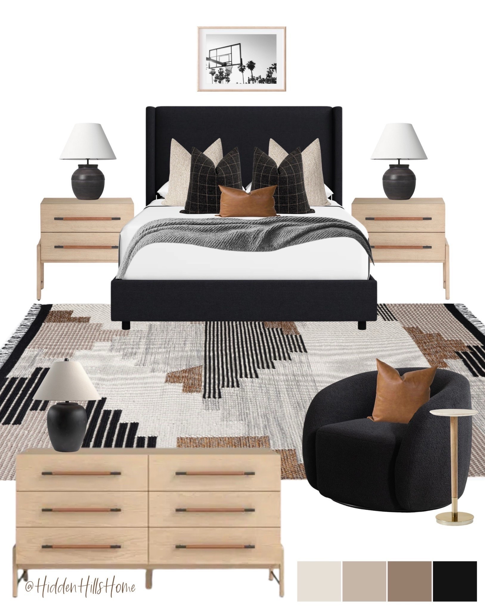 Teen boys bedroom decor ideas, boys room decor mood board, home decor inspiration, masculine bedroom, boys room design, bedding #boysroom



#LTKKids #LTKSaleAlert #LTKHome