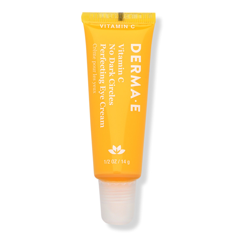 Derma E No-Dark-Circle Perfecting Eye Cream | Ulta Beauty | Ulta