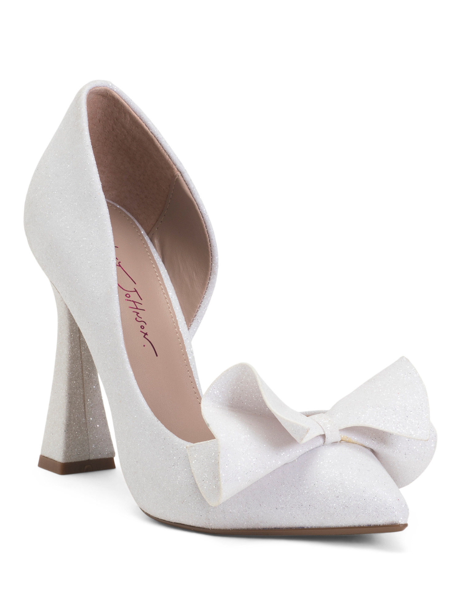 Nobb Heels | TJ Maxx