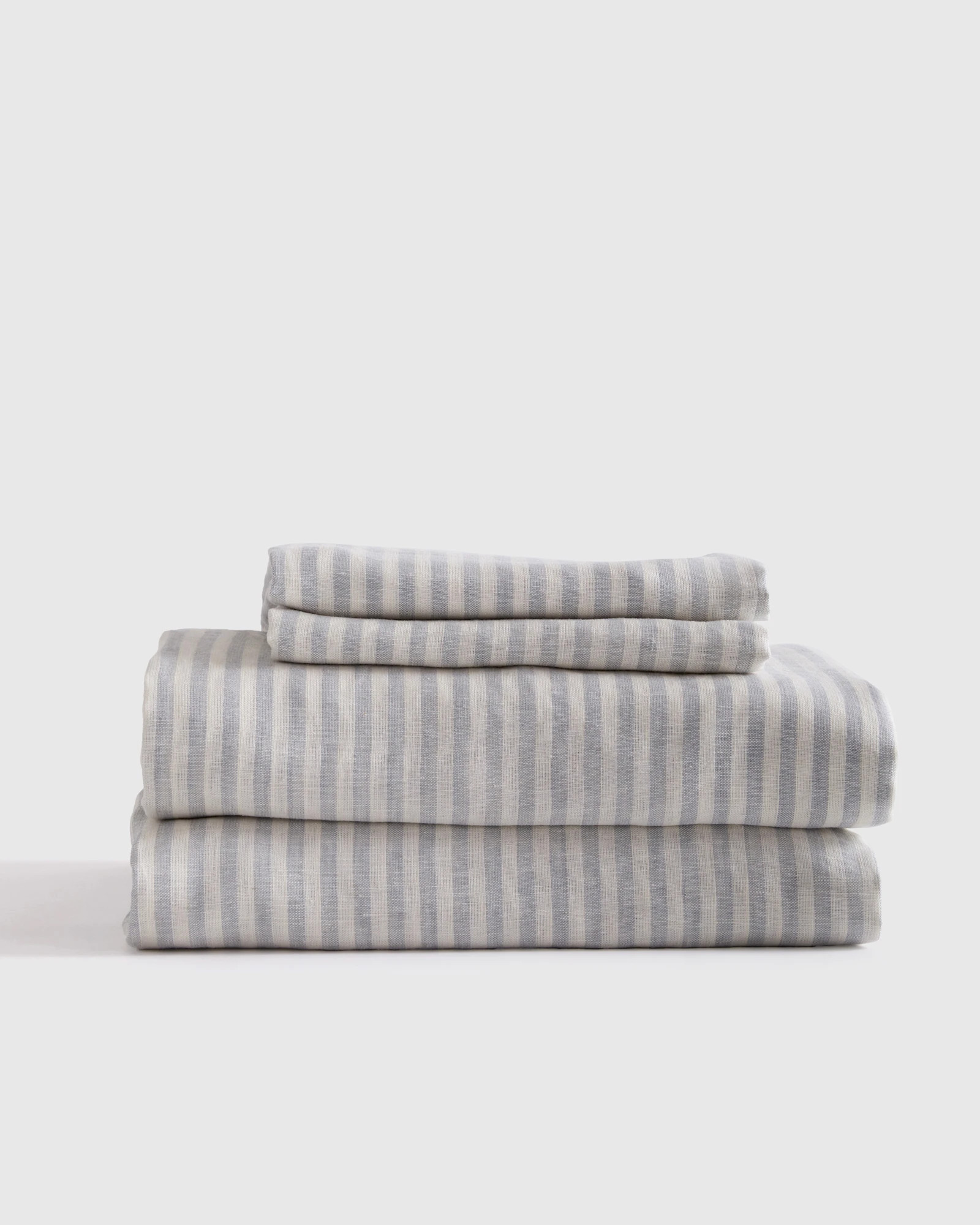 Linen Sheets | Quince | Quince