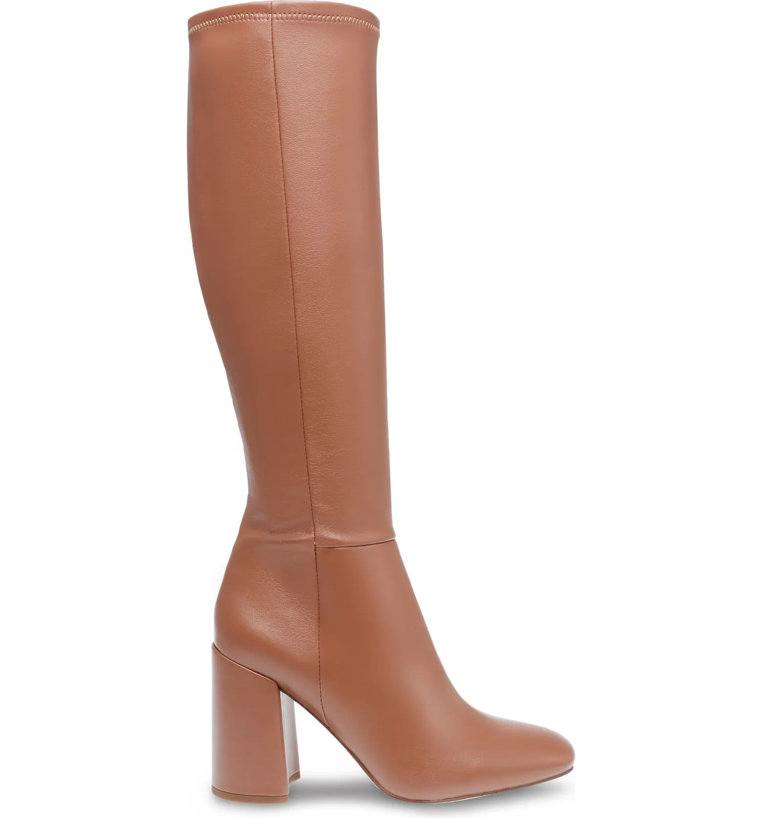 Lizah Knee High Boot (Women) | Nordstrom