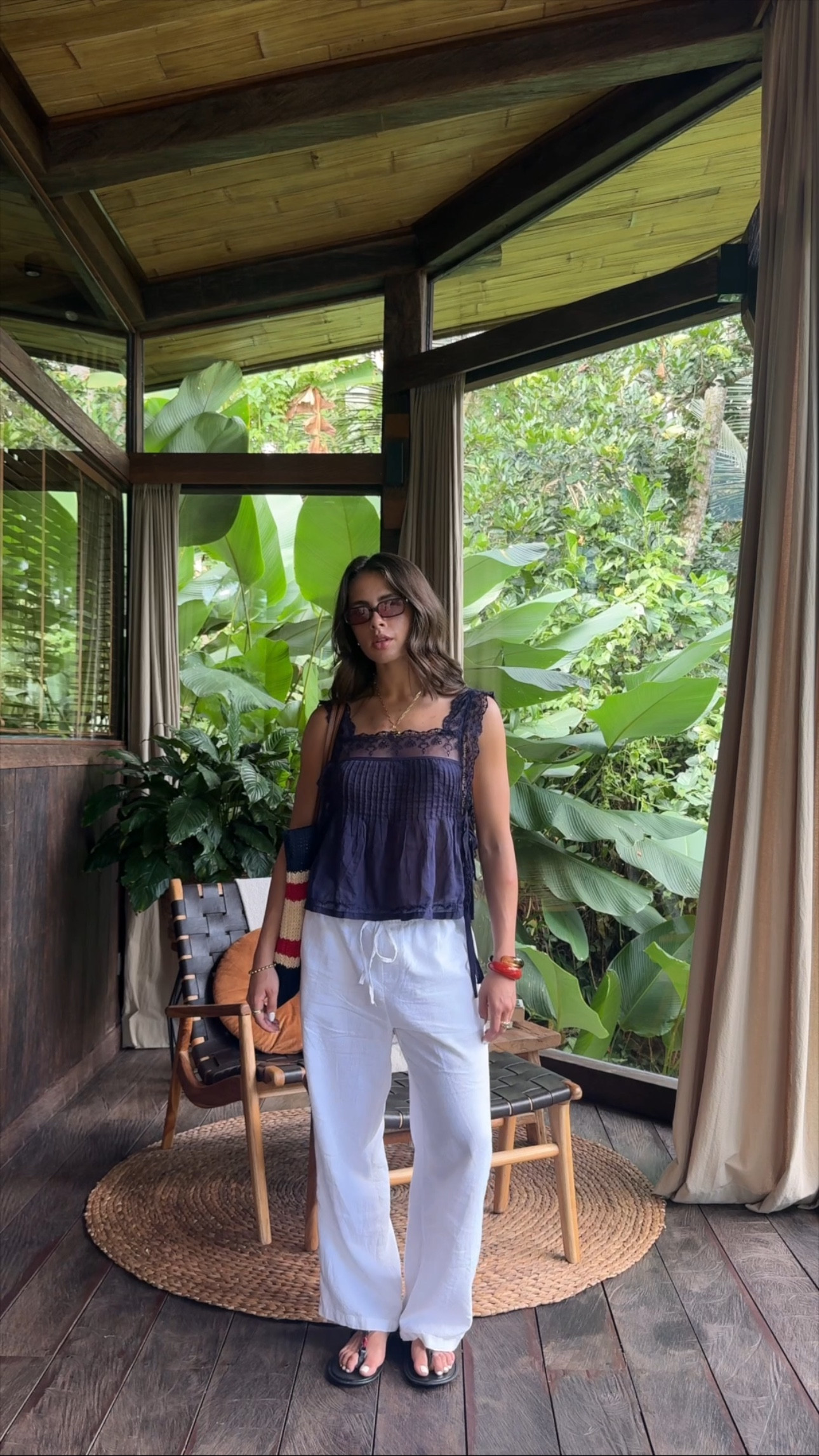 Navy & white colour combo >> 

#LTKAroundTheWorld #LTKuk #LTKsummer