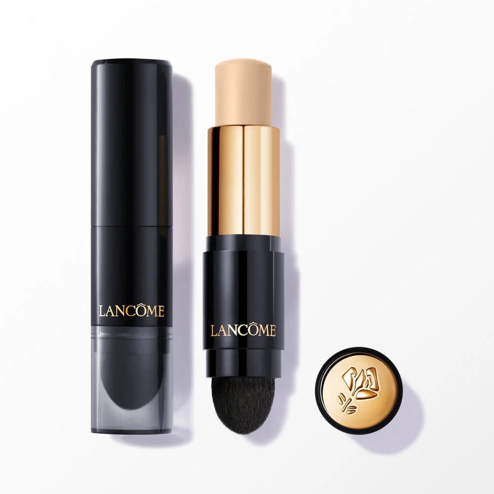 Teint Idole 24H Wear Contour & Foundation Stick - Lancôme | Lancome
