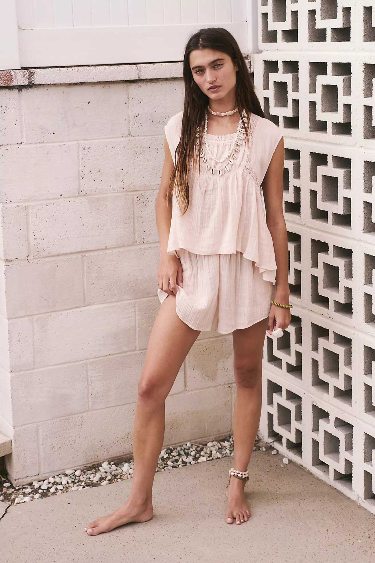 Shop all free-est | Free People (Global - UK&FR Excluded)