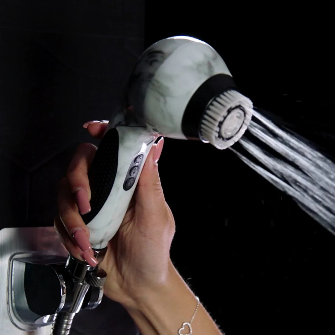 Hydrojet | Michael Todd Beauty