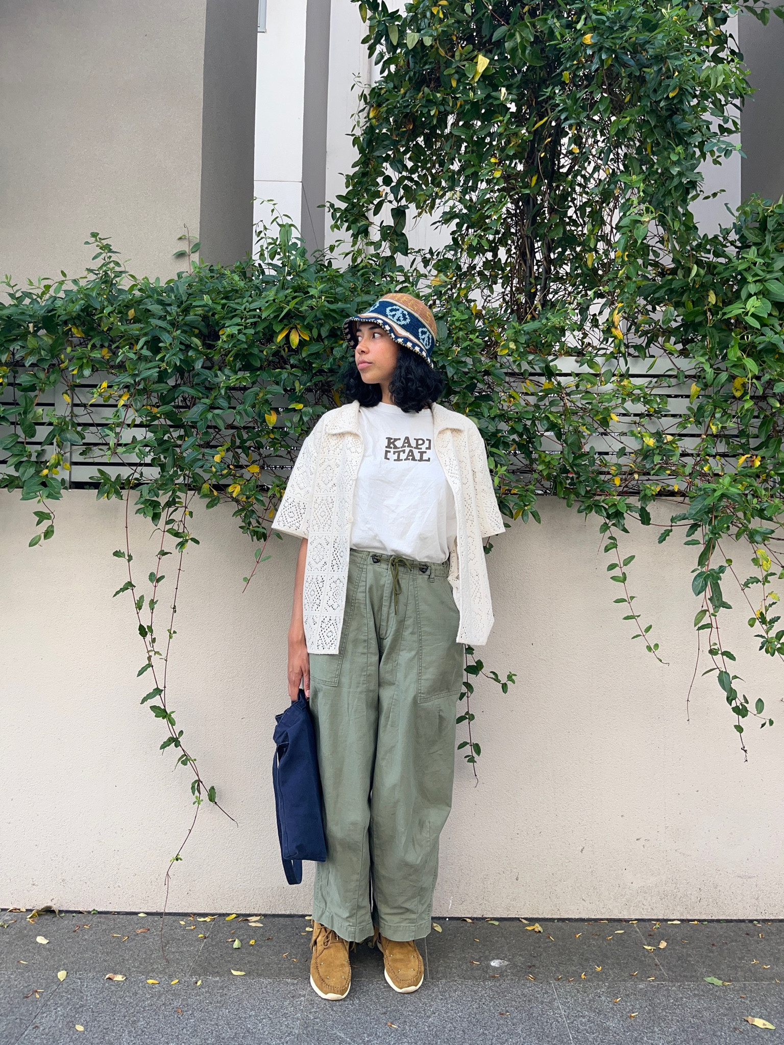 #LTKaustralia #LTKSeasonal