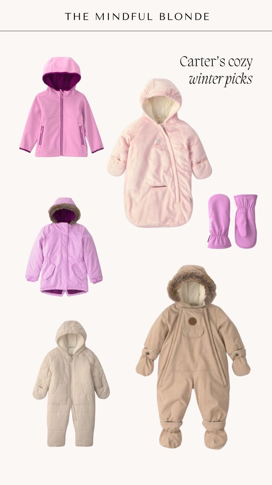 @carters

#LTKcanada #LTKkids #LTKfamily