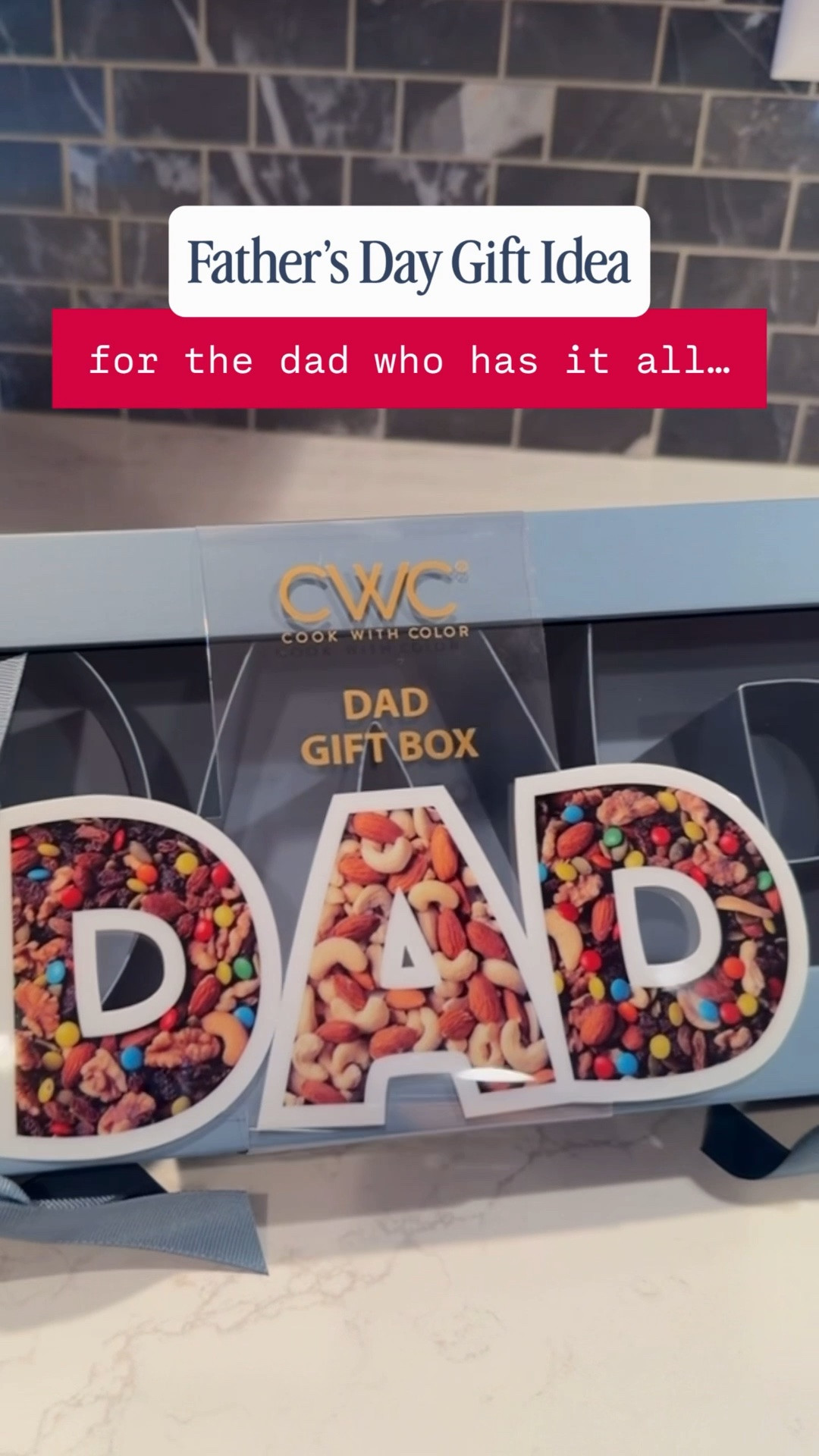 Father’s Day gift idea for the hard to buy for dad 🎁
@Target

#LTKMens