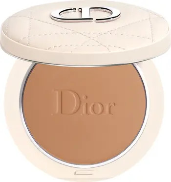 DIOR Diorskin Forever Natural Bronze Powder Bronzer | Nordstrom | Nordstrom