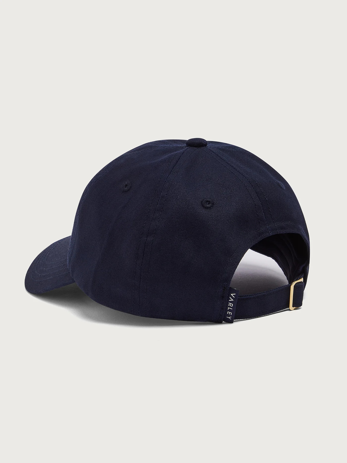 Noa Club Cap | VARLEY UK | Varley UK
