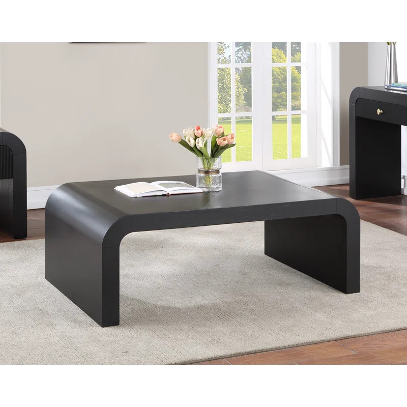Alessondra Single Coffee Table | Wayfair North America
