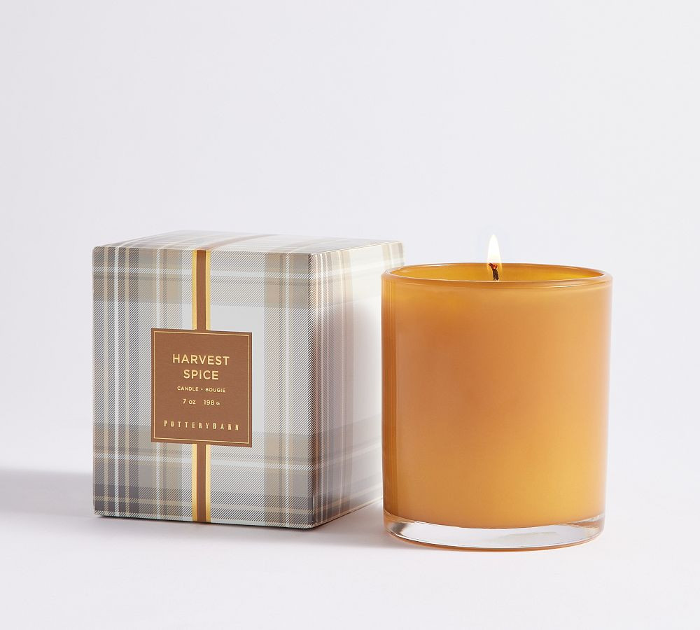 Pottery Barn | Pottery Barn (US)