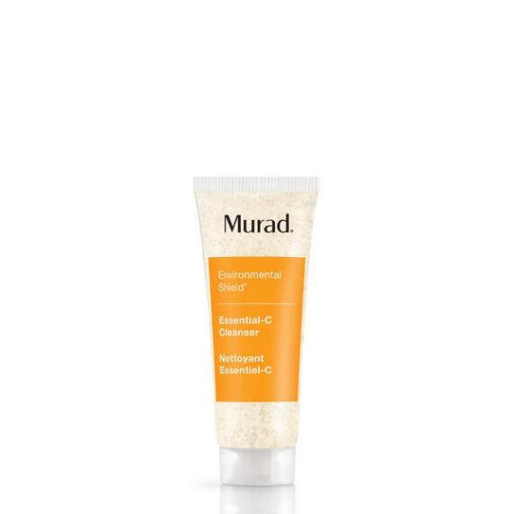 Murad Environmental Shield Essential-C® Cleanser Travel Size | Beauty Brands