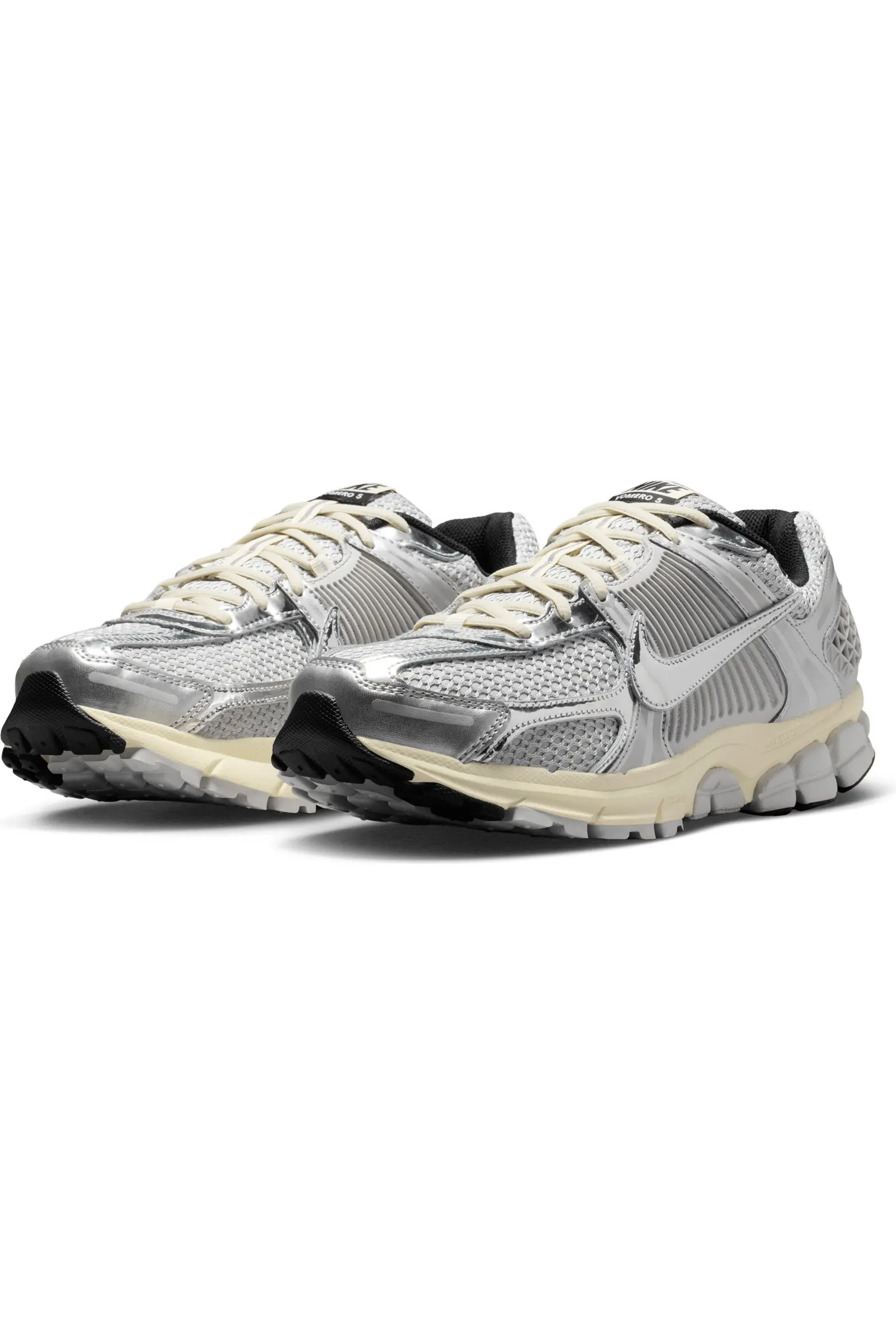 Zoom Vomero 5 Sneaker (Men) | Nordstrom | Nordstrom