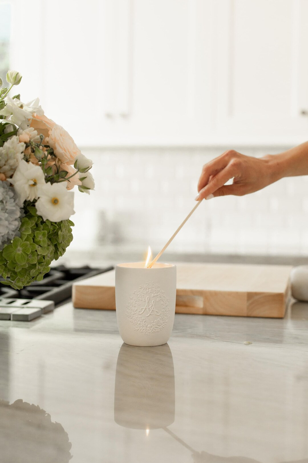 Fireside Study - Etsy | Etsy (US)