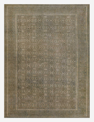 Warren Rug by Erin Gates 10' x 14' | Lulu and Georgia 