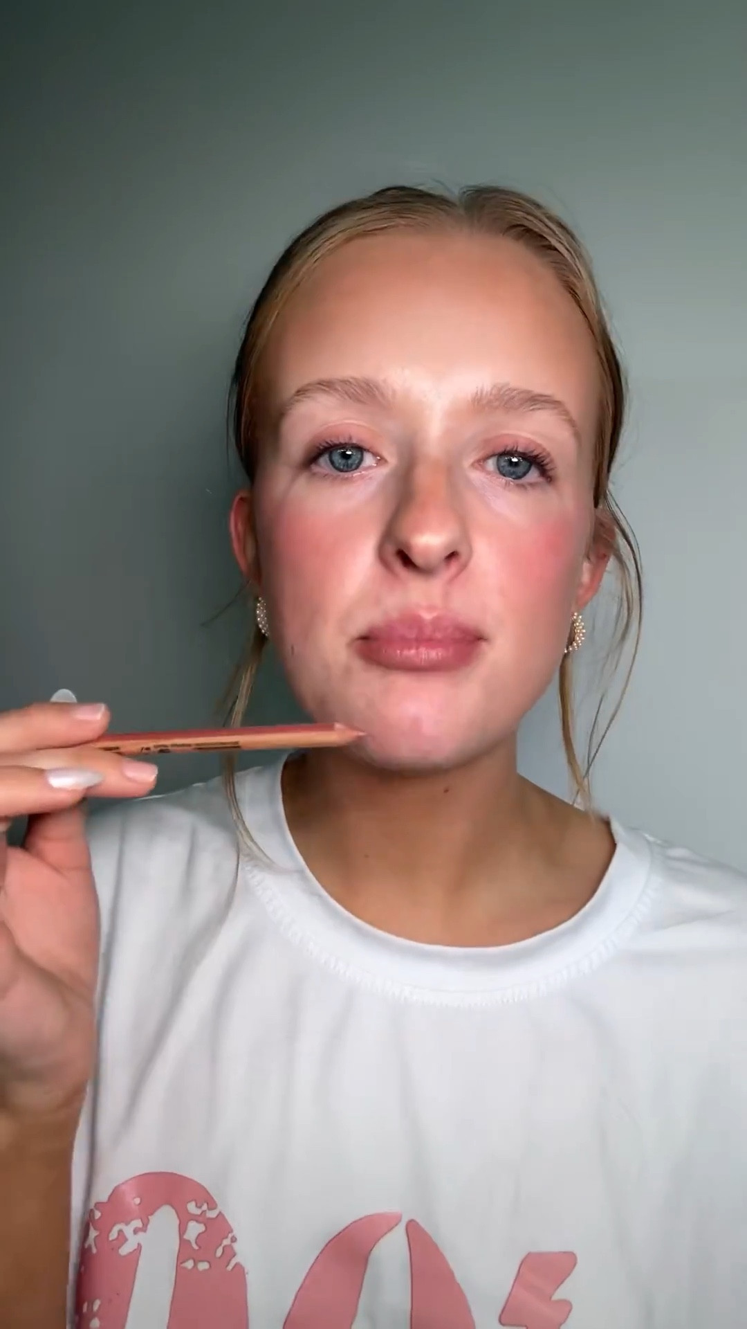 Love a good multi use product! 

#LTKGiftGuide #LTKgrwm #LTKBeauty