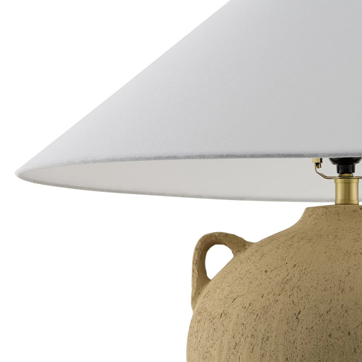 Galey Alix x Livabliss Araya Accent Table Lamp | Wayfair North America