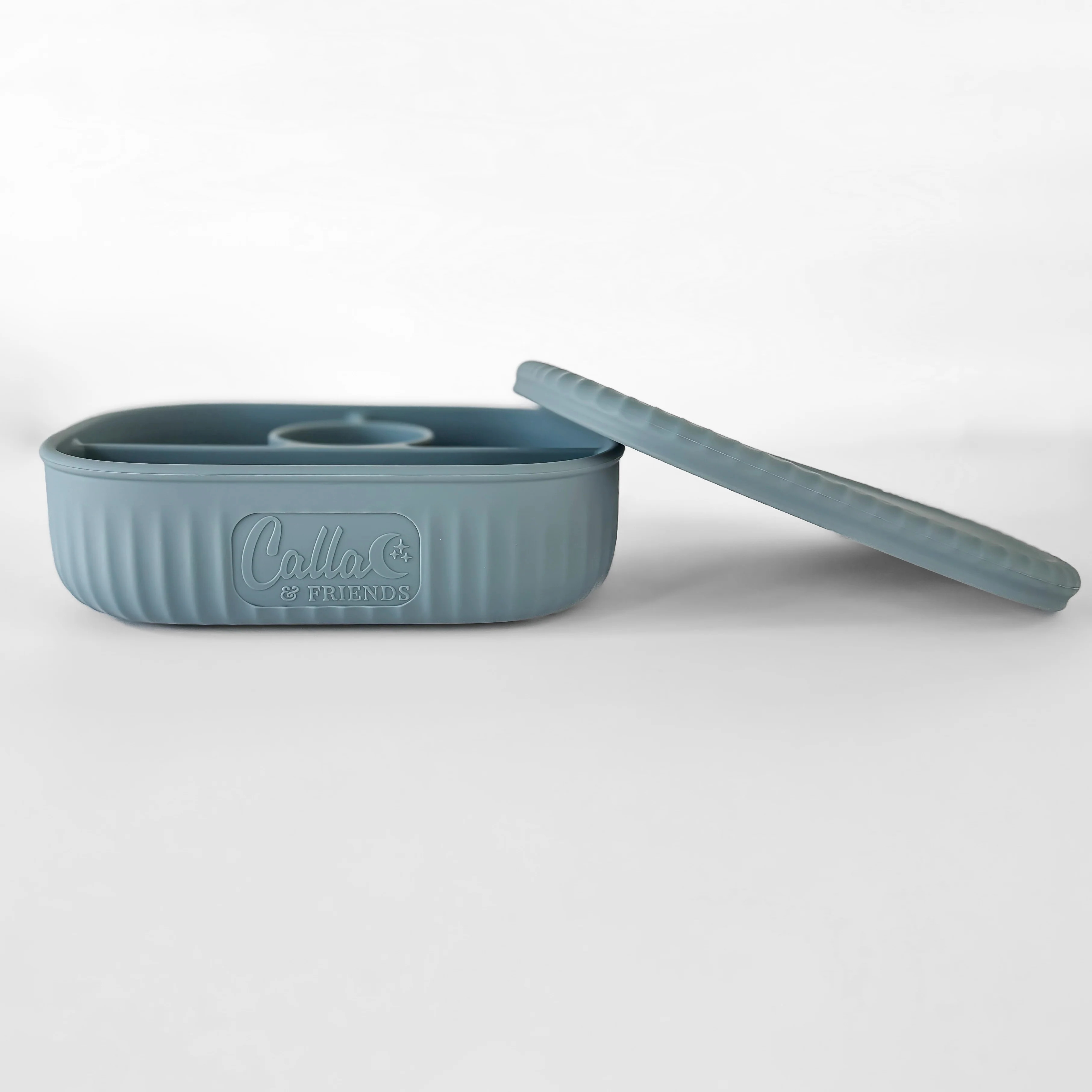 Hayden XL Bento Box | Calla & Friends